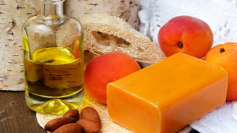 Entenda as diferenças entre cosméticos tradicionais, naturais, veganos e orgânicos