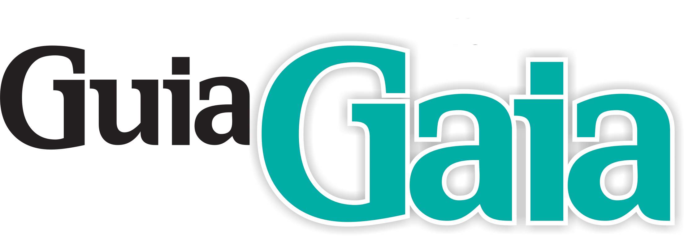 Guia Gaia