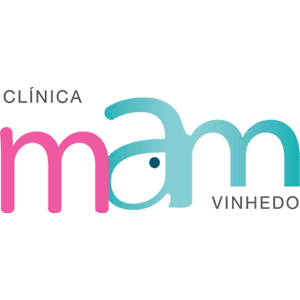 Clínica MAM