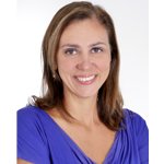 Dra Cristiane Follador