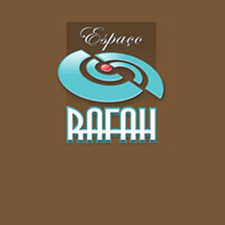 Espaço Rafah