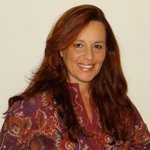 Luciana Spositto