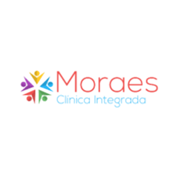 Clinica Integrada Moraes Ltda