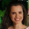 Dra. Ana Lúcia Galvão