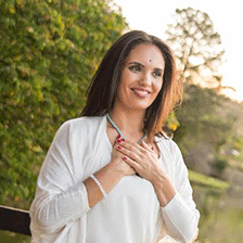 Dra. Bárbara Bolzani