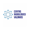 Centro Radiológico Valinhos