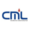 Laboratório CML