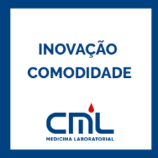 Laboratório CML