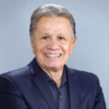 Dr. Dario Pacheco de Moraes