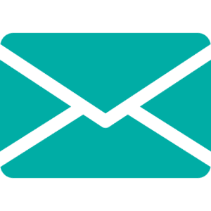 E-mail Silvia Jorge