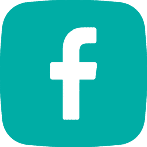 facebook Vekke by Alini Lima