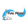 Fisio Pilates Vinhedo