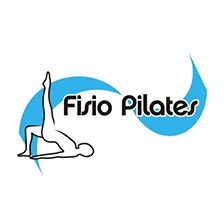 Fisio Pilates Vinhedo