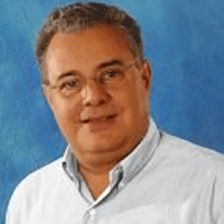 Dr. Francisco Vianna de Oliveira Filho