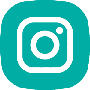 instagram guia gaia