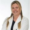 Liliane Durce