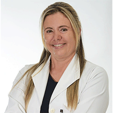 Liliane Durce