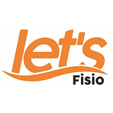 Let’s Fisio
