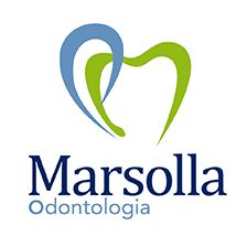 Marsolla Odontologia