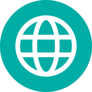 site Marsolla Odontologia