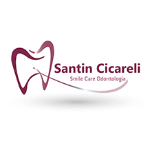 Santin Cicareli Smile Care Odontologia