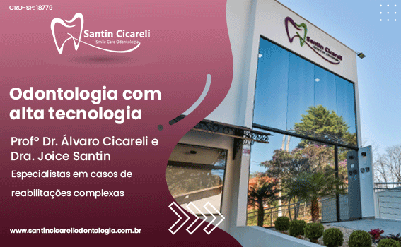 banner santin cicareli home