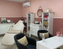 Principado Fisio Health