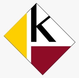 KLAUS Móveis e Colchões