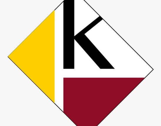 KLAUS Móveis e Colchões
