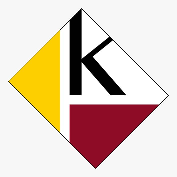 KLAUS Móveis e Colchões