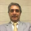 Dr. Fabricio da Silveira Bossi