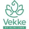 Vekke by Alini Lima