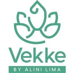 Vekke by Alini Lima