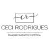 Clínica Ceci Rodrigues