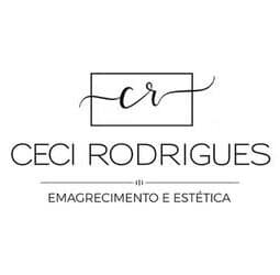 Clínica Ceci Rodrigues
