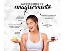 Clínica Ceci Rodrigues