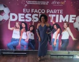 Clínica Ceci Rodrigues