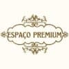 Espaço Premium