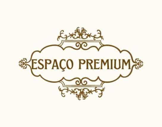 Espaço Premium