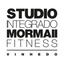 Studio Integrado Mormaii Fitness